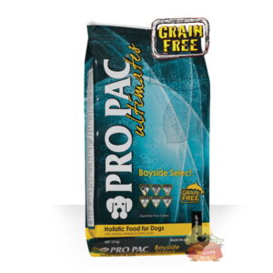 Pro Pac Bayside Select