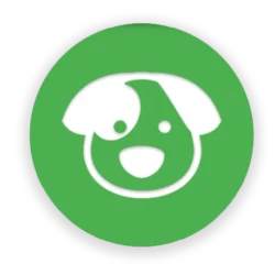 Perros