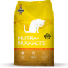 Nutra-Nuggets Maintenance for Cats - PancitasPets