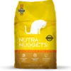 Nutra-Nuggets Maintenance for Cats - PancitasPets