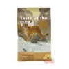 Taste of the Wild Canyon River