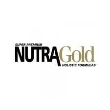 Nutra Gold logo - pancitaspets.cl