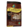 EarthBorn holistic Primitive Natural - PancitasPets.cl