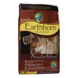 Taste of the Wild Southwest Canyon Canine Jabali 6.3 kg - Comida Perros