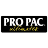 Pro pac