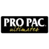 Pro pac