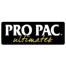 Pro pac