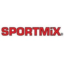 Sportmix