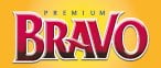Bravo-Logo