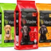 Maxine Adultos Familia