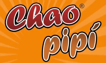Chao Pipi Marca
