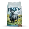 Taste of the wild Prey Limited-Ingredients