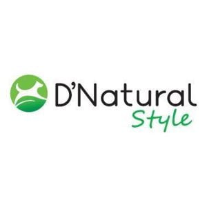 D'Natural Style
