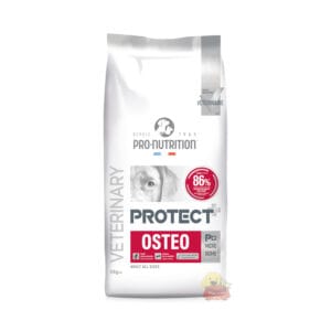 Protect Osteo Pancitaspets