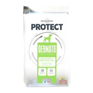 Protect Dermato