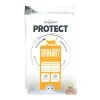 Protect Urinary