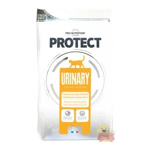 Protect Urinary
