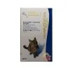 Revolution Pipetas Gatos 2,6kg 7,5Kg