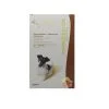 Revolution Pipetas Perros 5Kg a 10Kg