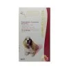 Revolution Pipetas Perros 10Kg a 20Kg