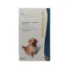 Revolution Pipetas Perros 20Kg a 40Kg