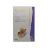 Revolution Pipetas Perros 2,6Kg 5Kg