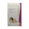 Revolution Pipetas Perros y gatos 2,5kg