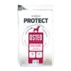 Protect Osteo