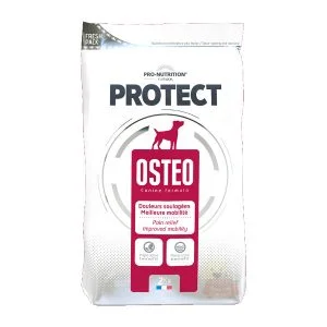 Protect Osteo
