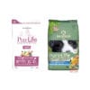 PureLife Puppy Nuevo envase Pancitaspets