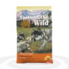 High Prairie Puppy pensado para su cachorro - pancitaspets