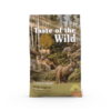 Taste of the Wild Pine forest Venison