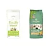 PureLife LightSterilised Old New