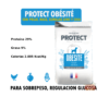 Protect Obésité Detalles Pancitaspets