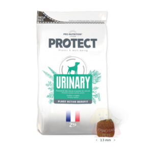 Protect Urinary Perro
