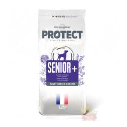 Protect senior+ 12Kg