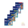 Familia Nexgard Spectra
