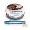Bayer Seresto 8Kg+