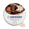 Bayer Seresto 8Kg+
