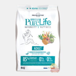 PureLife for cats Adult 8KgPPets