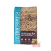 Wholesomes Grain Free Whitefish Meal Detalles