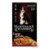 Criadores Mantención Cachorro