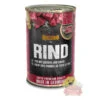 Belcando Ternera (Rind) 400g