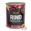 Belcando Ternera (Rind) 800g