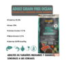 Belcando Adult GF Ocean Detalle