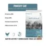 Diamond Naturals Finicky Detalle
