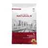 Diamond Naturals Indoor Adult Cat