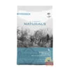 Diamond Naturals Finicky