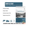 Diamond Naturals Skin & Coat Detalle