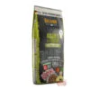 Belcando Grain Free Poultry Pancitaspets
